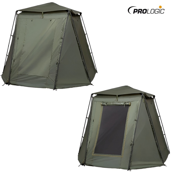 robens prospector 12 person tent VEVOR Inflatable Tents for Camping 3-5 Easy Setup Blow up with Hand Pump 300D Oxford 4 Season Glamping Tent with Canopy Stove Jack 2 Lens:Clear Roll Off Set de Poteaux Courts Collection=NoBudget in groundsheet makes setup